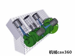 汽车构造第三版总结:汽车构造第三版知识点