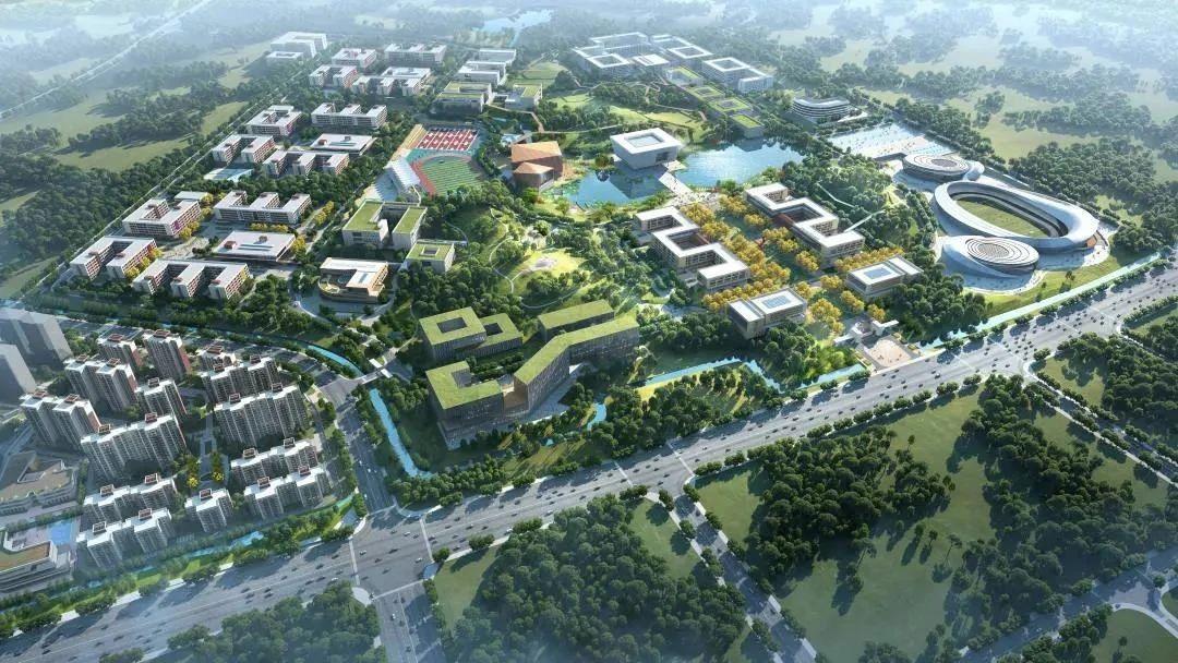汽车管理学知识点总结图片:汽车管理学知识点总结图