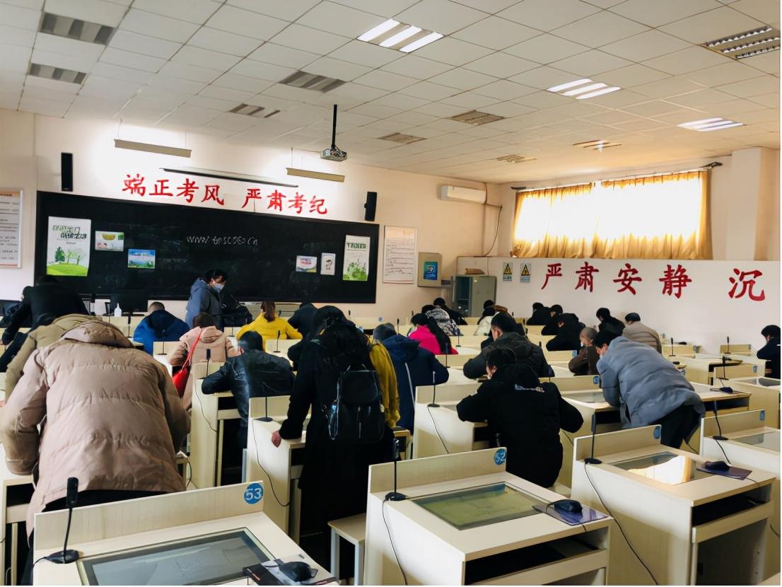 汽车驾驶基本常识:汽车驾驶基础知识点总结