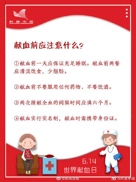 汽车延保销售是做什么:延保销售最基本要了解的汽车知识