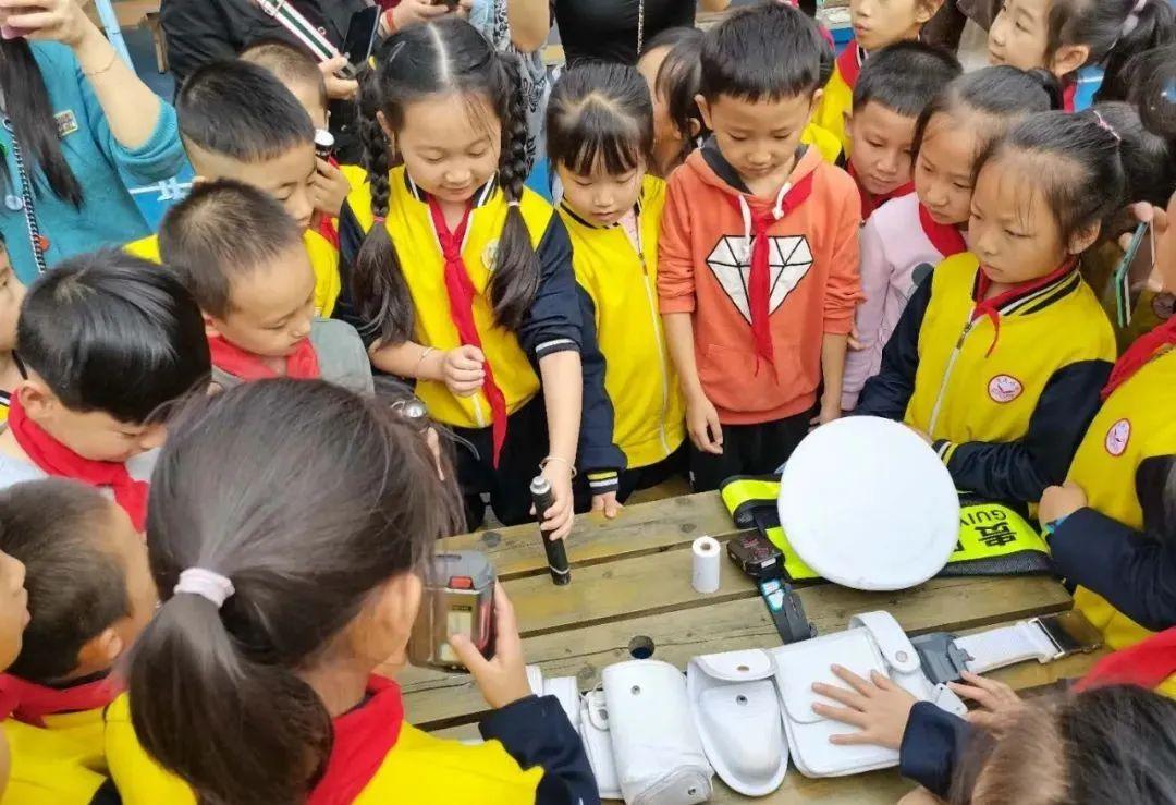 汽车驾驶基础知识点:四大汽车驾驶知识点大全