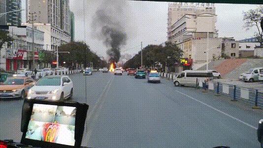 一些关于汽车行业的知识有哪些:一些关于汽车行业的知识