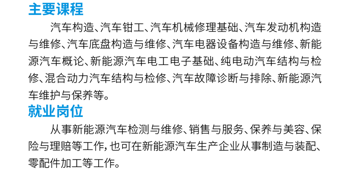 汽车工程师专业知识点大全:汽车工程师专业知识点