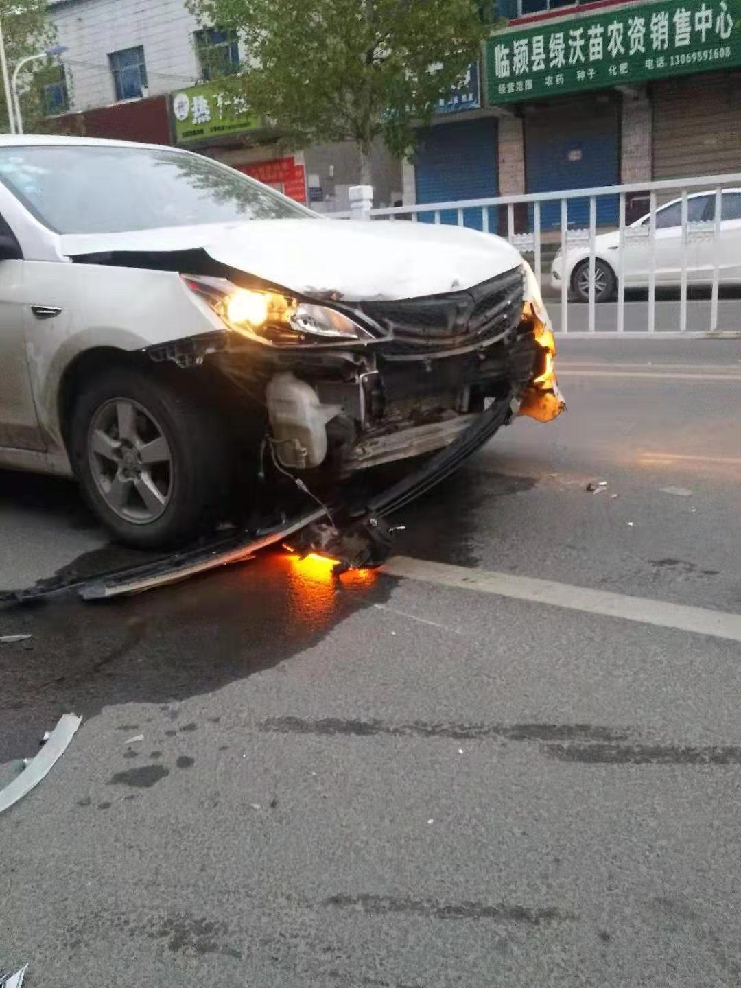 电动汽车防冻液知识点总结图片:电动汽车防冻液知识点总结