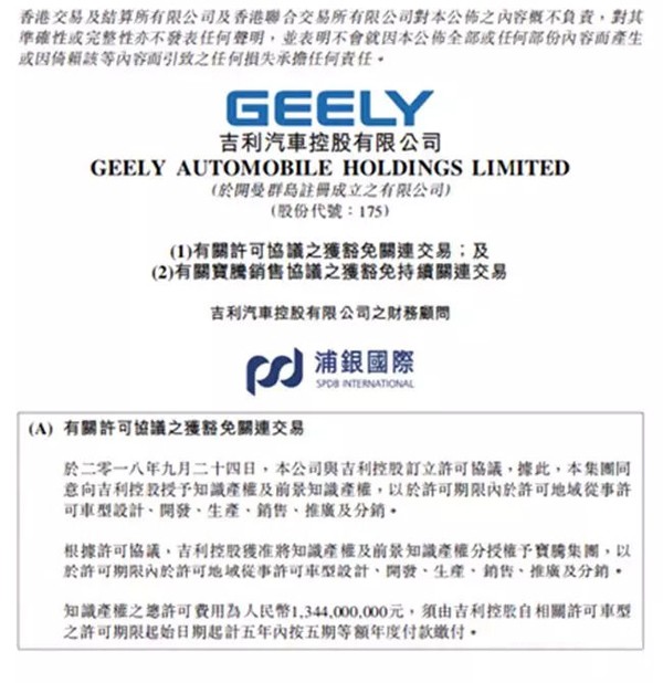 汽车知识指的是什么:汽车知识产权有哪两类