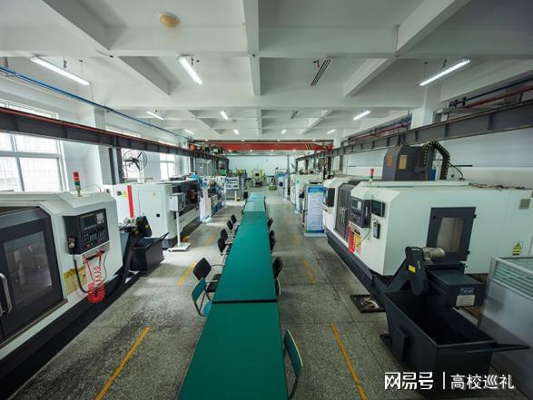 汽车制造与自动化是学的啥:汽车工业制造自动化知识
