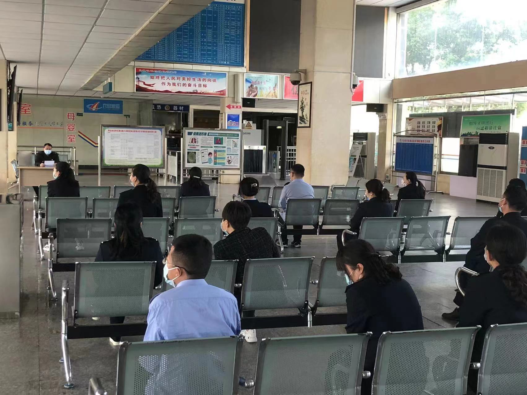 汽车站三品检查培训知识内容:汽车站三品检查培训知识