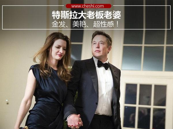 汽车是物质吗:汽车方面的知识属于物理学吗