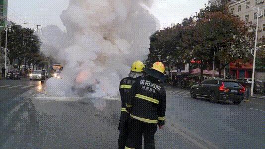 汽车知识图标:汽车知识一张图多少钱啊