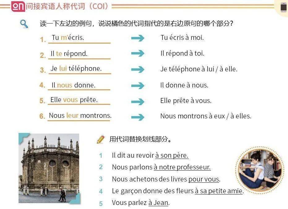 小白了解汽车知识:每个人都懂的汽车知识点