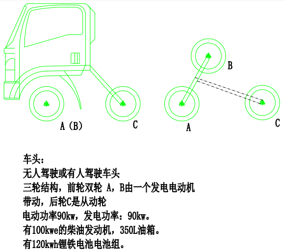 汽车吊头知识点总结图片大全:汽车吊头知识点总结图