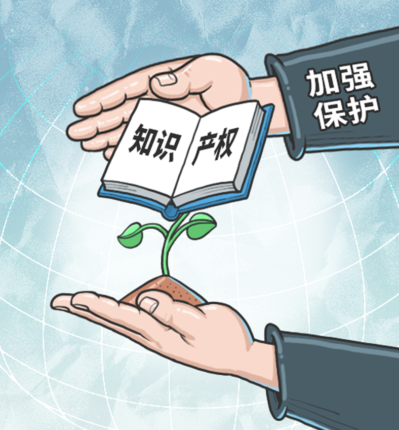 双环汽车为什么被取消资质:双环汽车知识产权侵权案