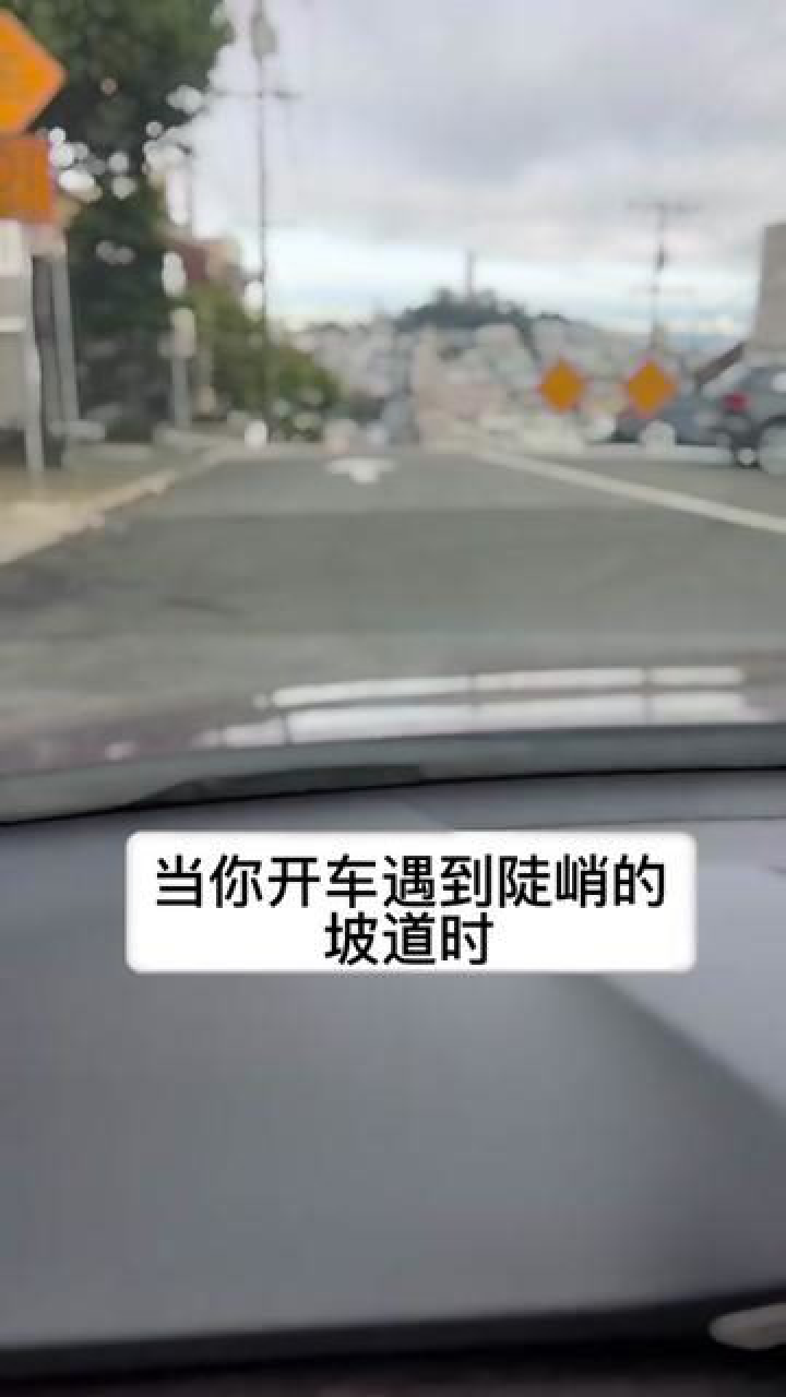一个人演示汽车各种知识的电影:一个人演示汽车各种知识
