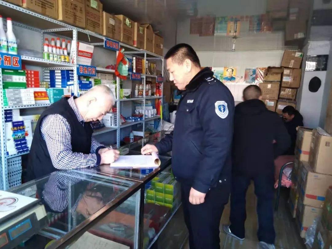 汽车零件销售的实践内容:销售汽车零件的基本知识