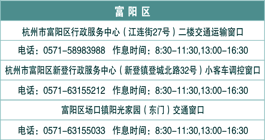 汽车的基本知识讲解:汽车的六个小知识点图片
