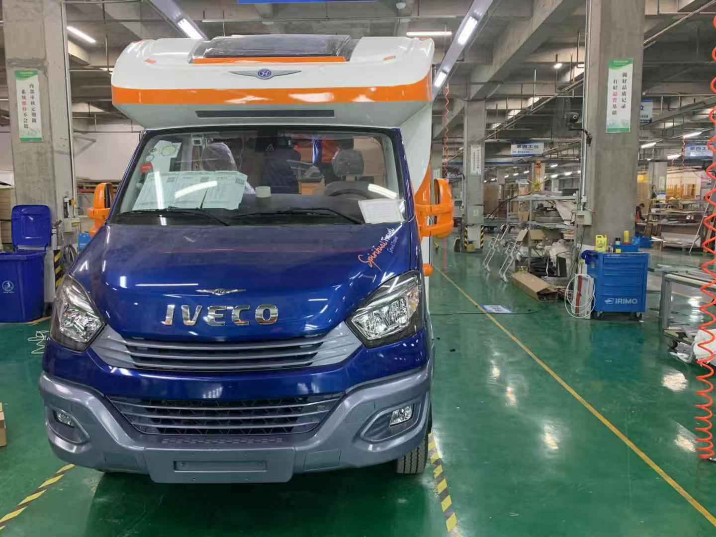 汽车箱板图片价格:汽车车箱百科知识图片