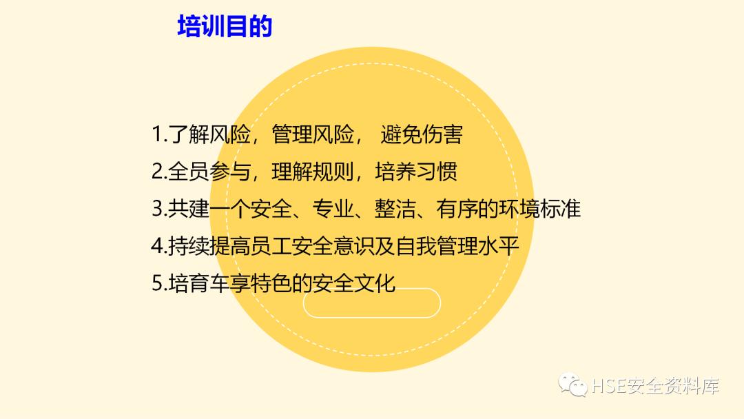 4s店消防安全应急预案:汽车4s店消防安全知识ppt