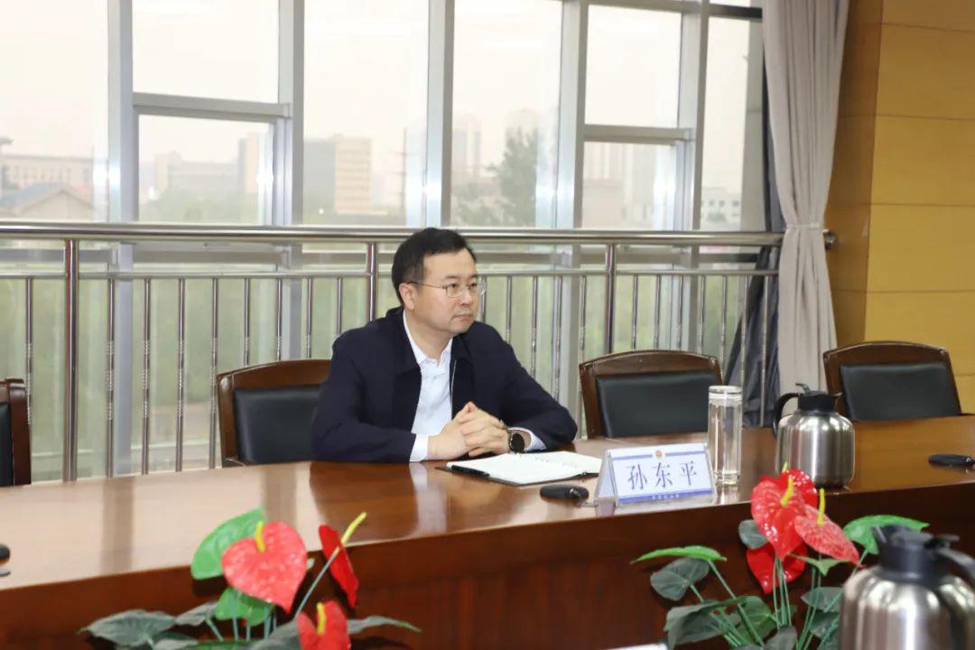 东营市汽车网:东营市汽车知识产权局局长