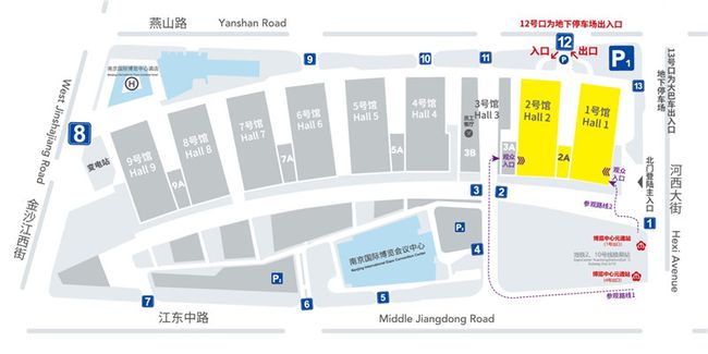 南京汽车零部件有限公司销售总监招聘信息:南京综合汽车零件小知识