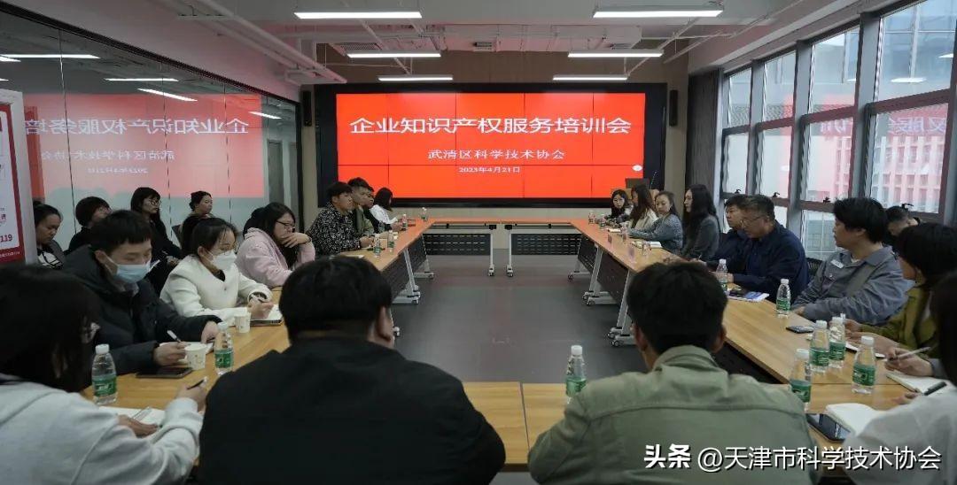 汽车上零部件名称:了解汽车上零部件的知识