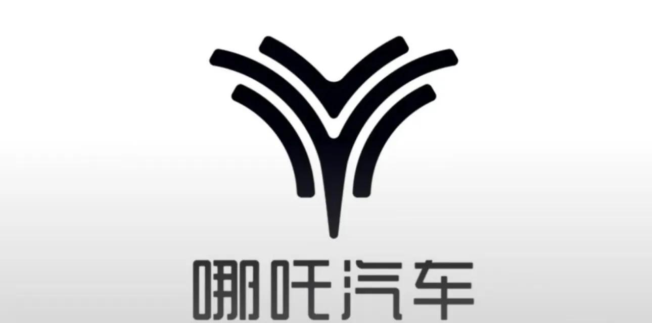 汽车品牌知识大全 图解:汽车品牌知识百科百度