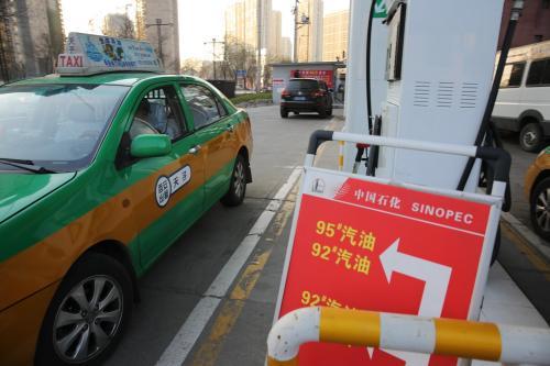 双燃料车最新消息:双燃料汽车百科知识讲解