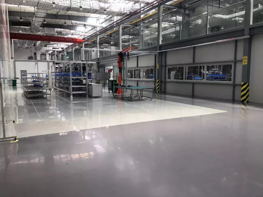 汽车零部件行业现状及发展前景:汽车行业零部件知识