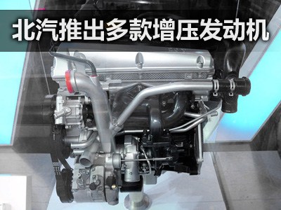 汽车变压器坏了会出现什么结果:汽车变压器百科知识大全