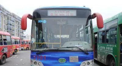 关于汽车流速的知识点归纳图片:关于汽车流速的知识点归纳