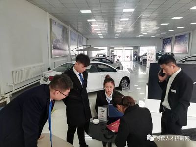汽车专业知识面试常问专业问题:汽车专业知识面试常问专业问题