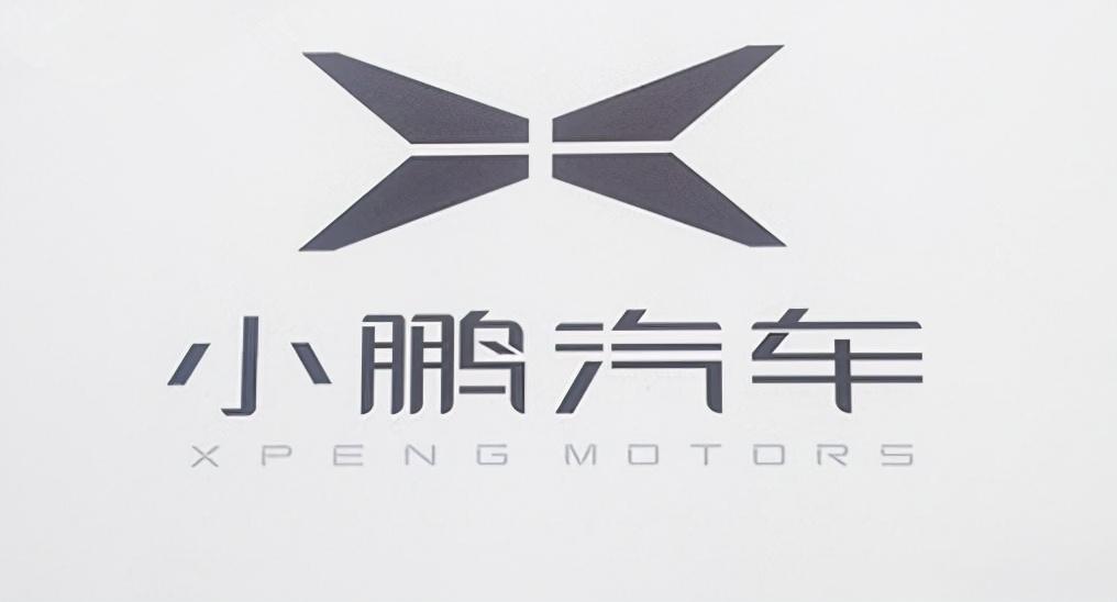 汽车知识大全app:汽车知识榜第一名是什么