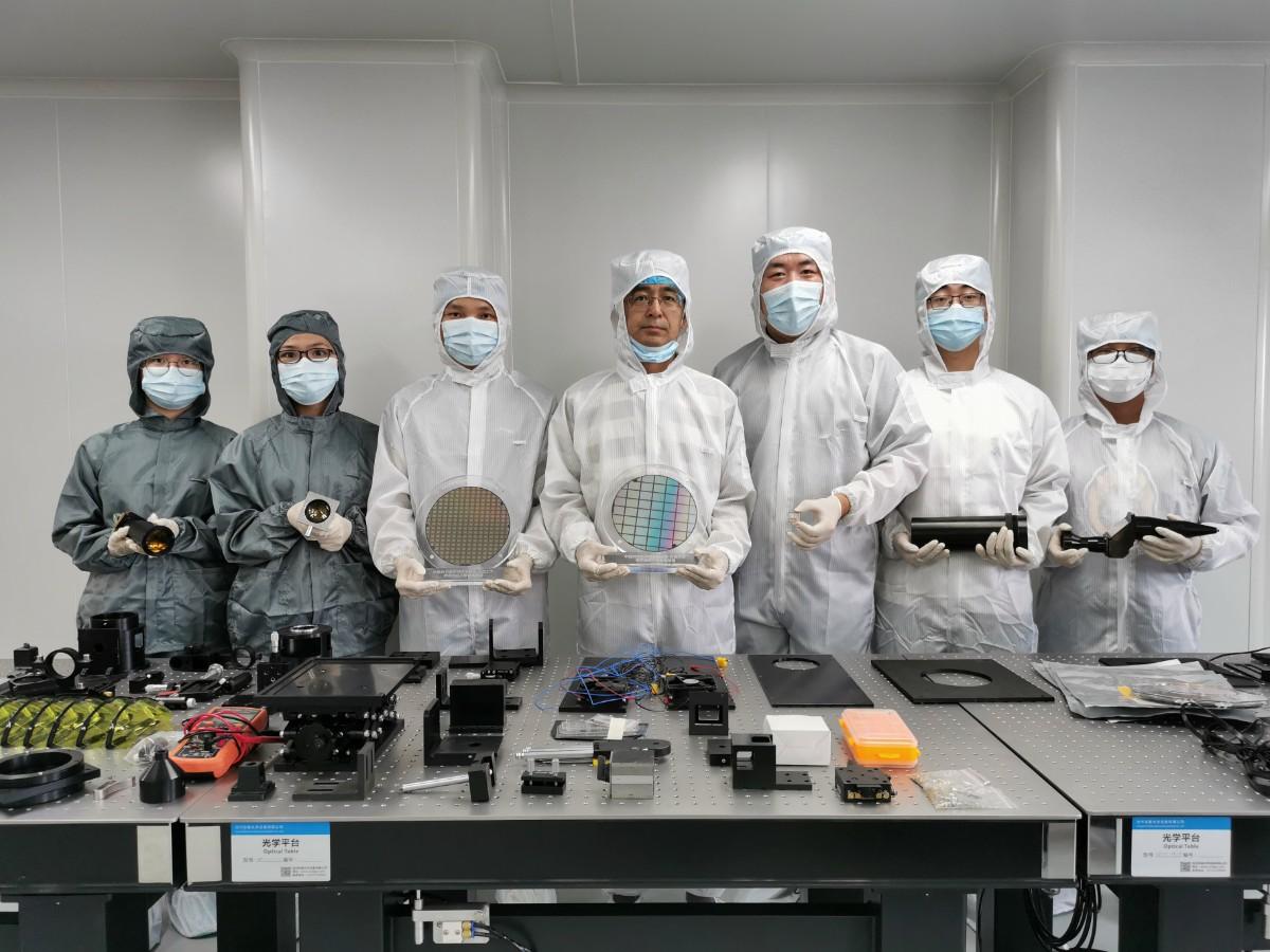 汽车大灯电路板:汽车车灯pcb电路板基础知识讲解