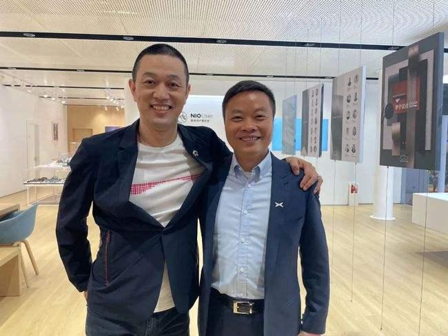 汽车更名:汽车改名知识点汇总表格