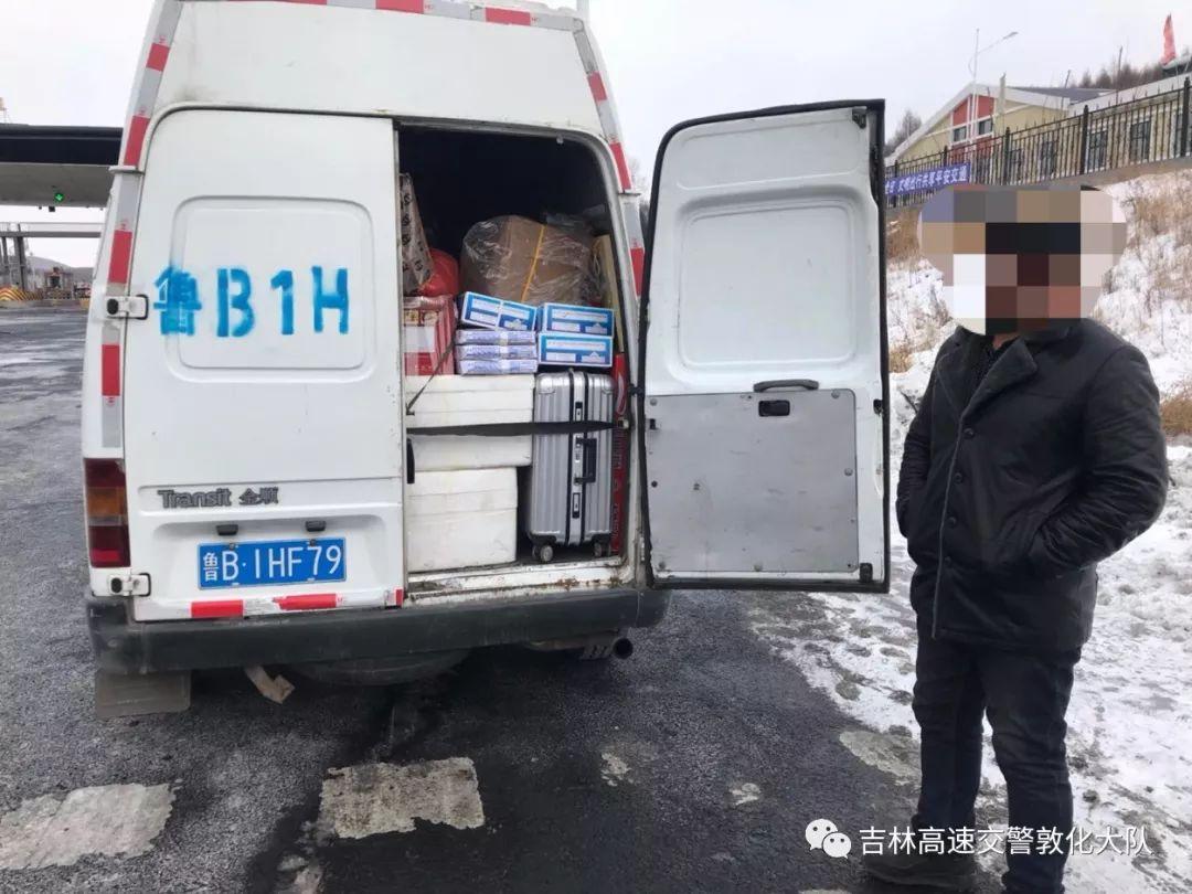 汽车座椅设计图:汽车座椅实用知识点图片