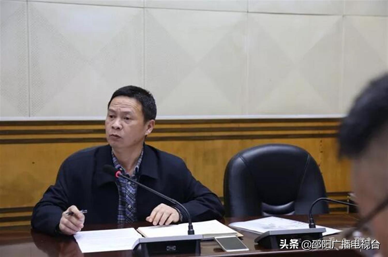 汽车基础知识考试:汽车基础知识测试题库