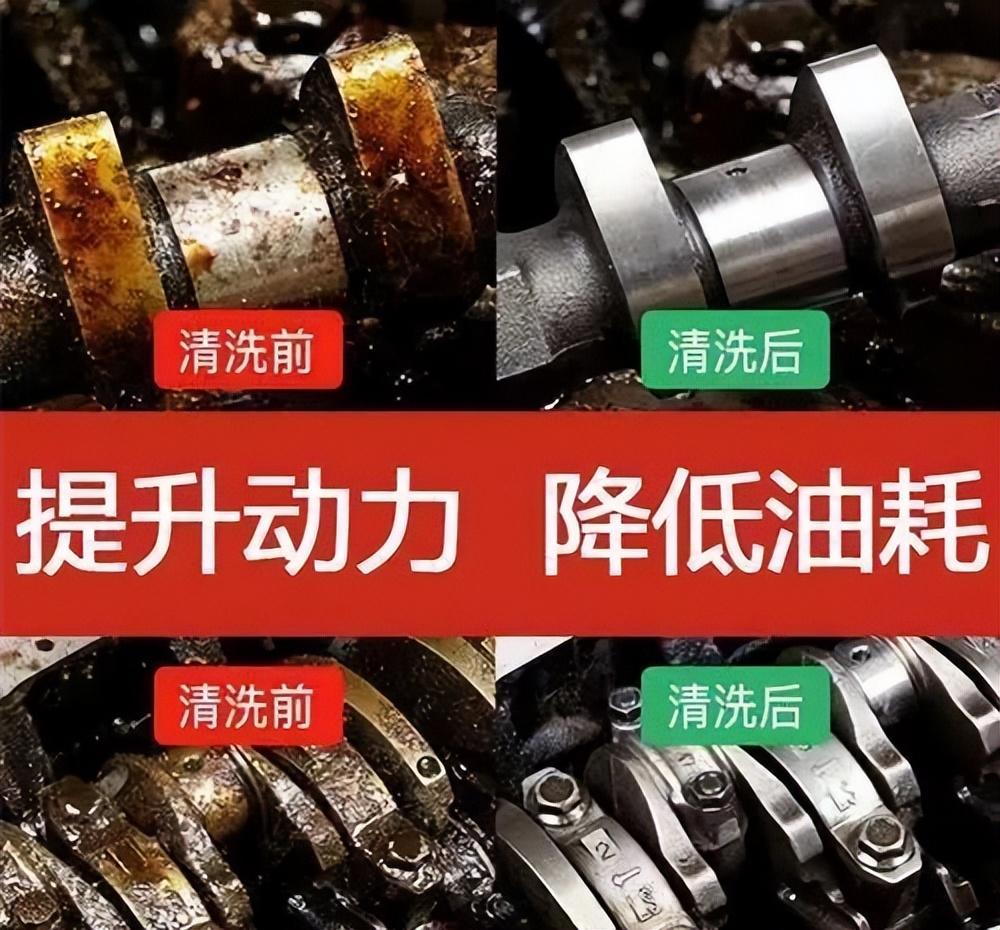 汽车专业知识技能有哪些:汽车专业知识一般学多久