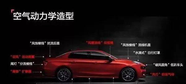 百年车企:三分钟了解百年汽车知识