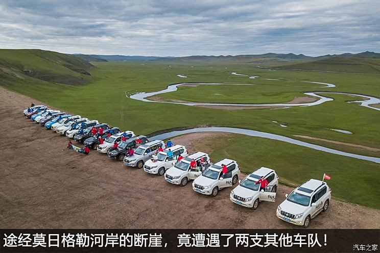 内蒙古汽车工程职业技术学校:内蒙古汽车知识分享有用吗