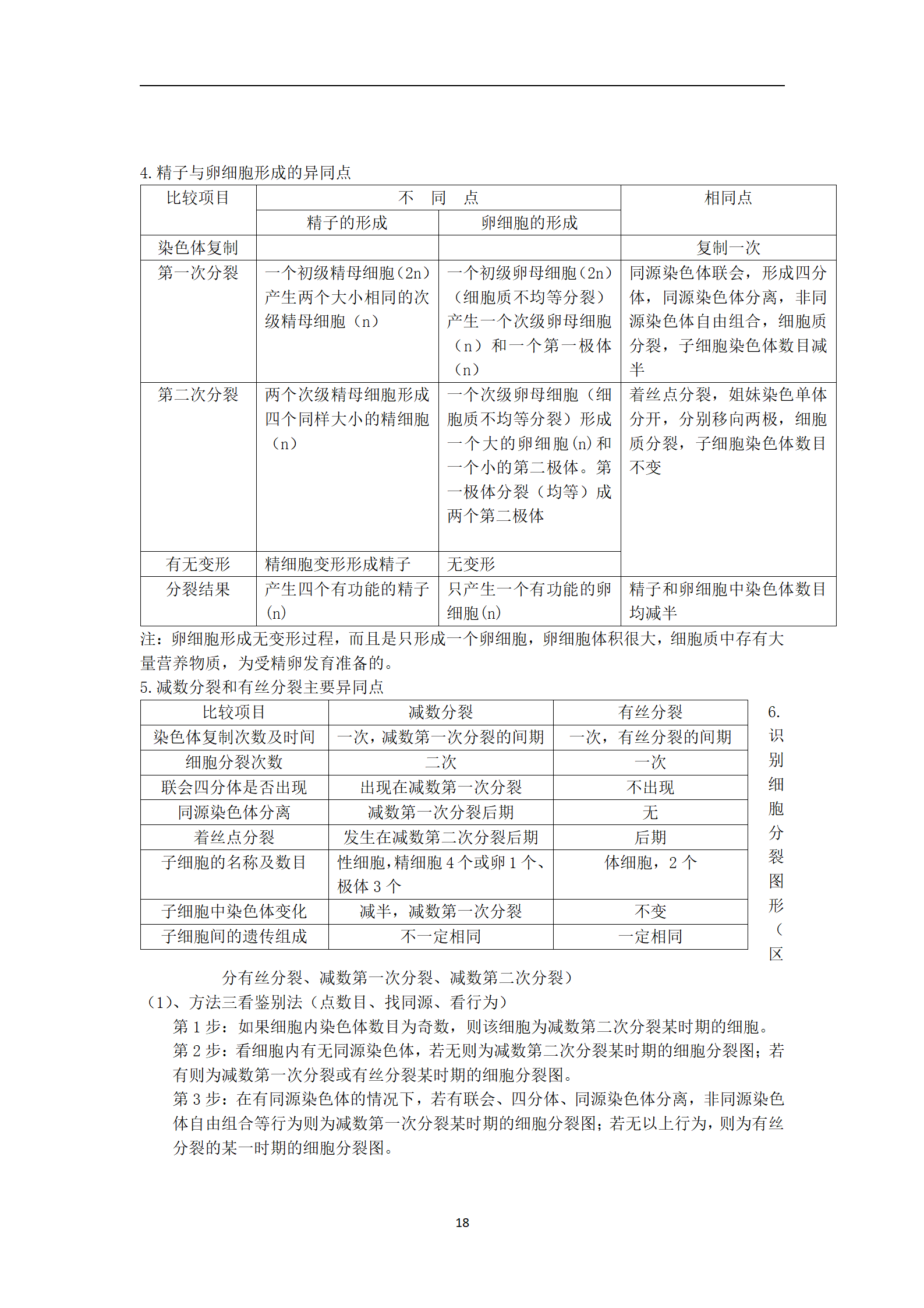 汽车认知大全:汽车认知百科知识点总结