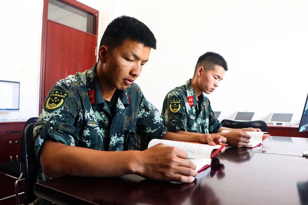 汽车百年第四集简介:汽车百年第三集的知识点
