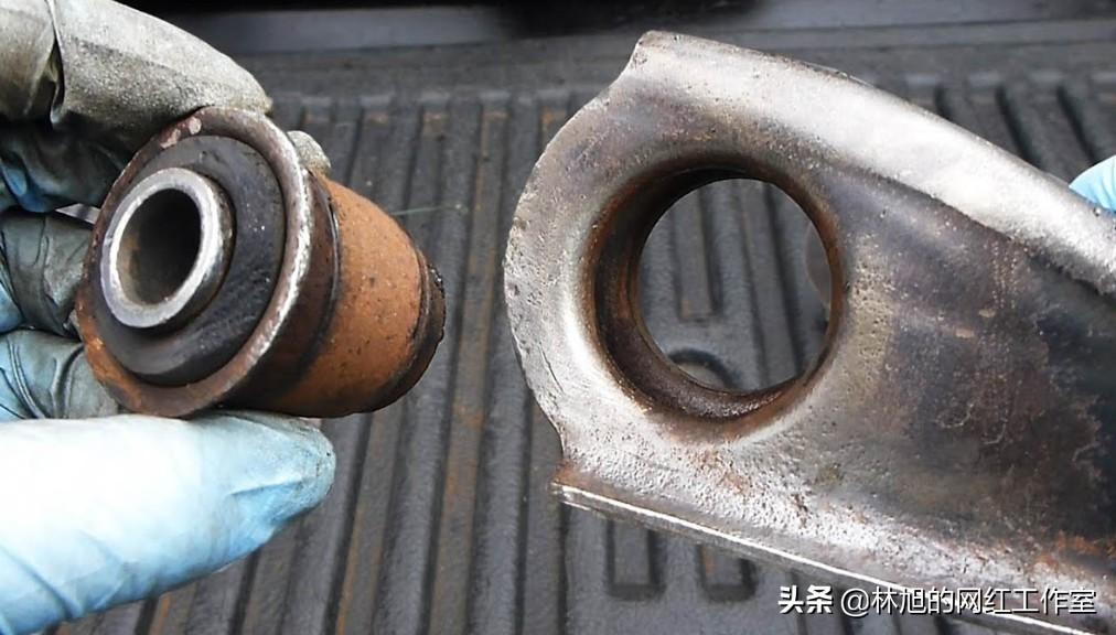 汽车小知识视频大全:汽车小知识一天学一样