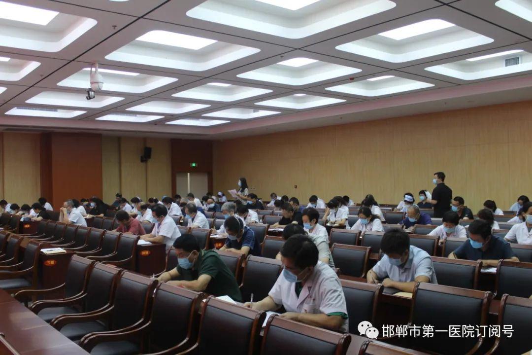 汽车产品质量的重要性:汽车产品质量知识问答题