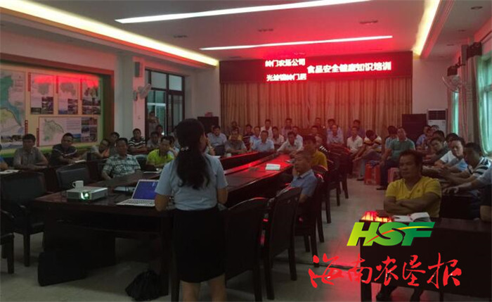 汽车翻新培训基地:集美汽车翻新知识培训班