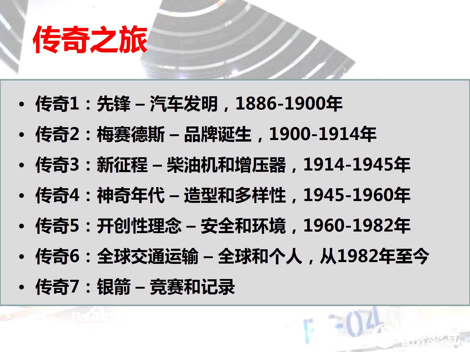 汽车文化1196:汽车文化知识传播者是指