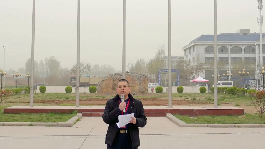 家长给初中学生讲述汽车的知识和技能:家长给初中学生讲述汽车的知识