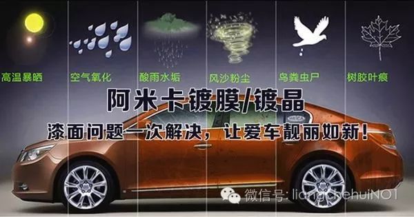 汽车外观介绍基础知识:汽车外形学什么知识好一点