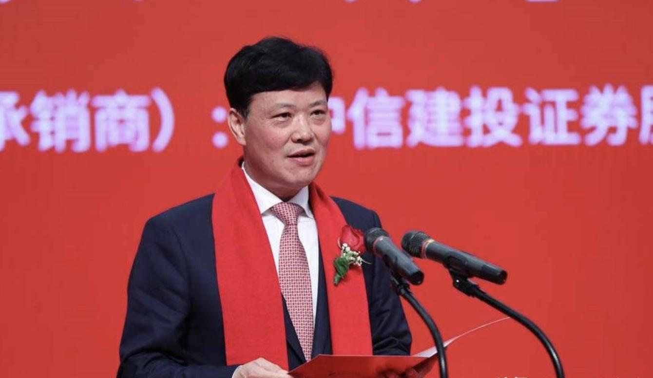 与汽车零部件有关知识点:与汽车零部件有关知识