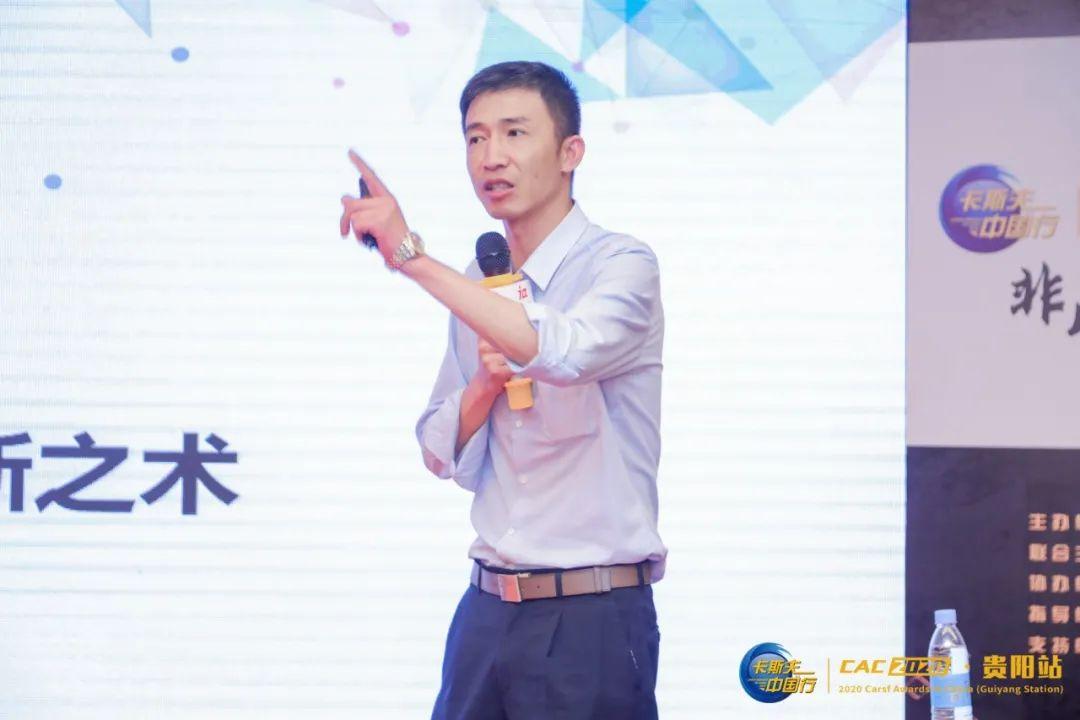 开汽车修理厂的经验:开汽车修理店需要学会哪些知识