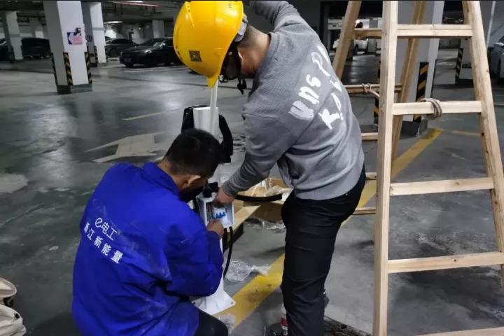 新能源汽车技术认知:新能源汽车技术知识要求