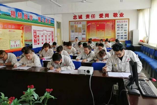 汽车配件厂考试考哪些:汽车配件厂安全员知识考试